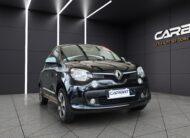RENAULT Twingo TCe 90 CV Duel