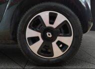 RENAULT Twingo TCe 90 CV Duel