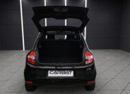 RENAULT Twingo TCe 90 CV Duel