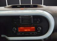 RENAULT Twingo TCe 90 CV Duel
