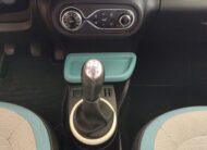 RENAULT Twingo TCe 90 CV Duel