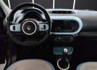 RENAULT Twingo TCe 90 CV Duel