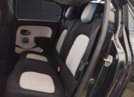 RENAULT Twingo TCe 90 CV Duel