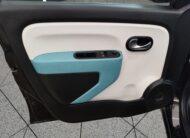 RENAULT Twingo TCe 90 CV Duel