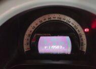 RENAULT Twingo TCe 90 CV Duel