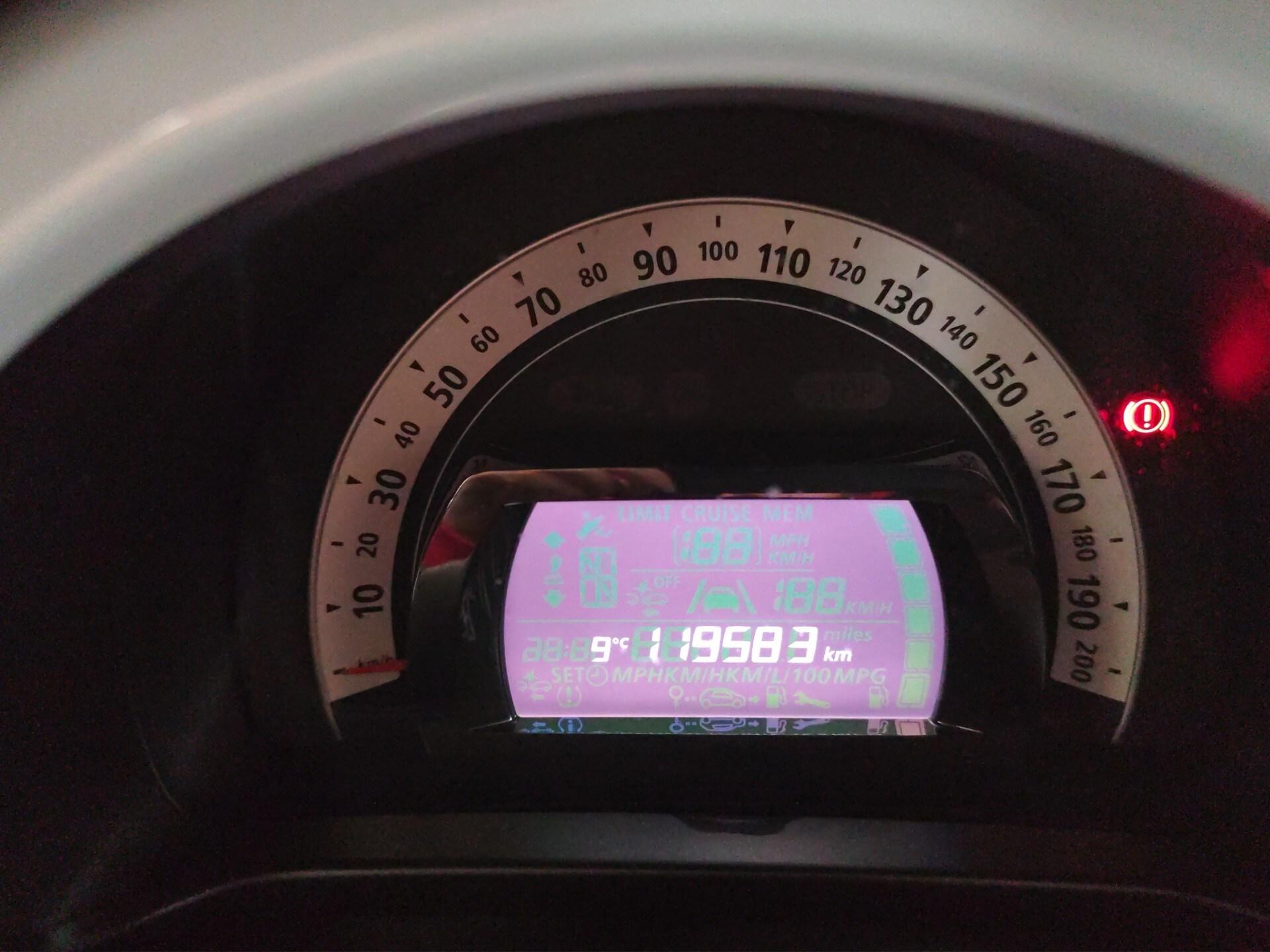 RENAULT Twingo TCe 90 CV Duel