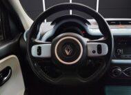 RENAULT Twingo TCe 90 CV Duel