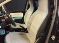 RENAULT Twingo TCe 90 CV Duel