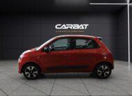 RENAULT Twingo SCe Life