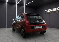 RENAULT Twingo SCe Life