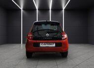 RENAULT Twingo SCe Life