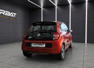 RENAULT Twingo SCe Life