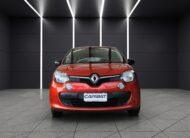 RENAULT Twingo SCe Life