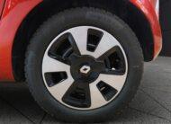 RENAULT Twingo SCe Life