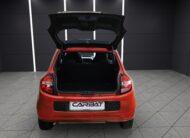 RENAULT Twingo SCe Life