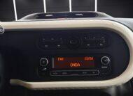 RENAULT Twingo SCe Life