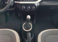 RENAULT Twingo SCe Life