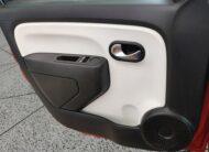 RENAULT Twingo SCe Life
