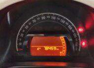 RENAULT Twingo SCe Life