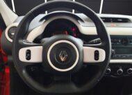 RENAULT Twingo SCe Life