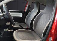 RENAULT Twingo SCe Life