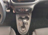 SMART forfour 90 0.9 Turbo twinamic Brabus Style