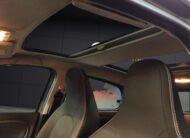 SMART forfour 90 0.9 Turbo twinamic Brabus Style