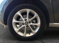 SMART forfour 70 1.0 twinamic Prime