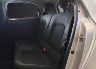 SMART forfour 70 1.0 twinamic Prime