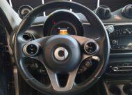 SMART forfour 70 1.0 twinamic Prime