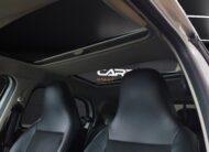 SMART forfour 70 1.0 twinamic Passion