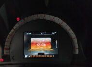 SMART forfour 90 0.9 Turbo twinamic Brabus Style