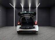 SMART fortwo 90 0.9 Turbo twinamic Passion