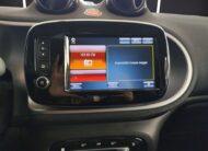 SMART fortwo 90 0.9 Turbo twinamic Passion