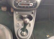 SMART fortwo 90 0.9 Turbo twinamic Passion