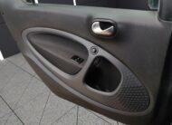 SMART fortwo 90 0.9 Turbo twinamic Passion