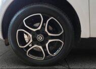 SMART fortwo 90 0.9 Turbo twinamic Passion