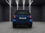 SMART fortwo 90 0.9 Turbo Prime