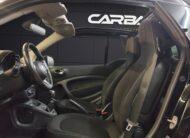 SMART fortwo 90 0.9 Turbo Prime