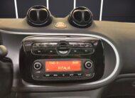 SMART fortwo 90 0.9 Turbo Prime