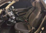 SMART fortwo 90 0.9 Turbo Prime