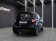 SMART fortwo 90 0.9 Turbo twinamic Urbanrunner Passion