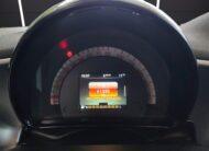 SMART fortwo 90 0.9 Turbo twinamic Urbanrunner Passion