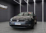 VOLKSWAGEN Golf 1.6 TDI 115 CV 5p. Business BlueMotion Technology