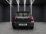 VOLKSWAGEN Golf 1.6 TDI 115 CV 5p. Business BlueMotion Technology