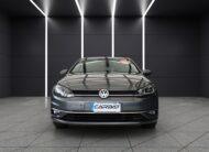 VOLKSWAGEN Golf 1.6 TDI 115 CV 5p. Business BlueMotion Technology