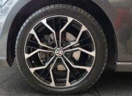 VOLKSWAGEN Golf 1.6 TDI 115 CV 5p. Business BlueMotion Technology