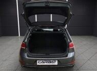 VOLKSWAGEN Golf 1.6 TDI 115 CV 5p. Business BlueMotion Technology