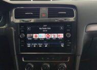 VOLKSWAGEN Golf 1.6 TDI 115 CV 5p. Business BlueMotion Technology