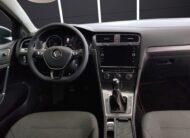 VOLKSWAGEN Golf 1.6 TDI 115 CV 5p. Business BlueMotion Technology